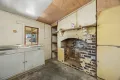 Property photo of 31 Needles Road Caloote SA 5254