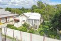 Property photo of 13A Naomai Street Bundamba QLD 4304