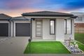 Property photo of 4 Shearman Road Deanside VIC 3336
