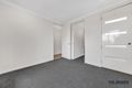 Property photo of 4 Shearman Road Deanside VIC 3336