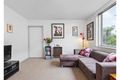 Property photo of 5/97 Osborne Street South Yarra VIC 3141