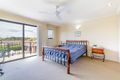 Property photo of 108/4 University Drive Robina QLD 4226