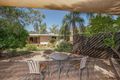 Property photo of 102 Bloomfield Street Gillen NT 0870