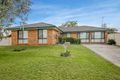 Property photo of 4A Pandora Place Tahmoor NSW 2573