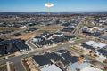 Property photo of 212 Robin Boyd Crescent Taylor ACT 2913