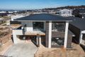 Property photo of 212 Robin Boyd Crescent Taylor ACT 2913