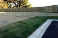 Property photo of 14-18 Tucker Street Caboolture QLD 4510