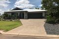 Property photo of 26 Miller Court Gunn NT 0832