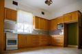 Property photo of 39 Northgate Street Gloucester NSW 2422