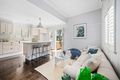 Property photo of 76 Yillowra Street Auburn NSW 2144