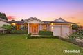 Property photo of 56 Connaught Circuit Kellyville NSW 2155