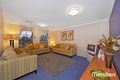 Property photo of 56 Connaught Circuit Kellyville NSW 2155