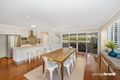 Property photo of 28 Cape Three Points Road Avoca Beach NSW 2251