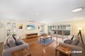 Property photo of 28 Cape Three Points Road Avoca Beach NSW 2251