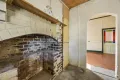 Property photo of 31 Needles Road Caloote SA 5254