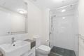 Property photo of 2001/25 Connor Street Fortitude Valley QLD 4006