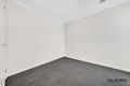 Property photo of 18 Shearman Road Deanside VIC 3336