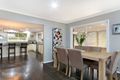 Property photo of 669 Stud Road Scoresby VIC 3179