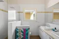 Property photo of 6 Effingham Road Newport VIC 3015