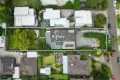 Property photo of 20 Zenith Street Pascoe Vale VIC 3044