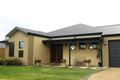 Property photo of 12 Driver Road Dalyellup WA 6230