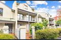 Property photo of 59/69 Allen Street Leichhardt NSW 2040