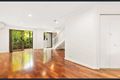 Property photo of 59/69 Allen Street Leichhardt NSW 2040