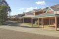 Property photo of 29/367-369 Margaret Street Newtown QLD 4350