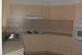 Property photo of 29/367-369 Margaret Street Newtown QLD 4350