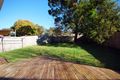 Property photo of 22 Jarrah Drive Kariong NSW 2250