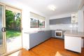 Property photo of 22 Jarrah Drive Kariong NSW 2250