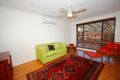 Property photo of 22 Jarrah Drive Kariong NSW 2250