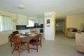 Property photo of 55 Capricorn Street Gracemere QLD 4702