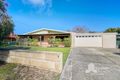 Property photo of 4 North Street East Bunbury WA 6230