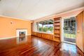 Property photo of 4 North Street East Bunbury WA 6230