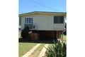Property photo of 33 Esmond Street Emerald QLD 4720