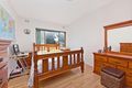 Property photo of 11/107 Concord Road Concord NSW 2137