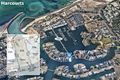 Property photo of 51 Keel Retreat Geographe WA 6280