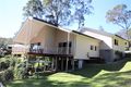 Property photo of 16 Cole Crescent Narooma NSW 2546
