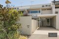 Property photo of 15 Freshwater Close Claremont WA 6010