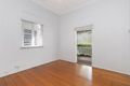 Property photo of 24 Norwood Terrace Paddington QLD 4064