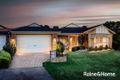 Property photo of 5 Wildwood Court Cranbourne North VIC 3977