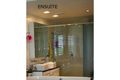 Property photo of 72/3030 The Boulevarde Carrara QLD 4211