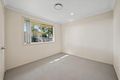 Property photo of 4 Pumphouse Crescent Rutherford NSW 2320