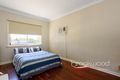 Property photo of 22 Jinda Road Koongamia WA 6056