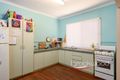 Property photo of 22 Jinda Road Koongamia WA 6056