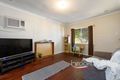Property photo of 22 Jinda Road Koongamia WA 6056