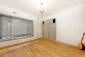 Property photo of 20 Zenith Street Pascoe Vale VIC 3044