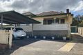 Property photo of 379 Main Road Cardiff NSW 2285