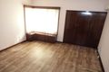 Property photo of 8 Third Avenue Applecross WA 6153